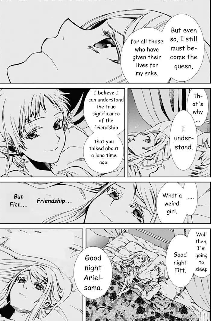 Mushoku Tensei Chapter 40 image 12_optimized